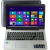 ASUS K555LN <90NB064A-M06450>  i7 4510U/8/2Tb/DVD-RW/840M/WiFi/BT/Win8/15.6"/2.15 кг