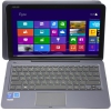 ASUS T300CHI <90NB07G1-M00810 > Core  M 5Y71/8/128SSD/WiFi/BT/Win8/12.5"/1.46 кг