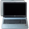 HP 15-af122ur <P0G73EA#ACB>  A8  7410/8/1TbSSHD/R5M330/WiFi/BT/Win10/15.6"/2.06  кг