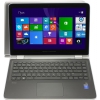 hp Pavilion x360 13-s000ur <M2Y46EA#ACB>  i3 5010U/4/1Tb/WiFi/BT/Win8/13.3"/1.7 кг
