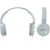 Наушники PHILIPS  SHL3060WT  (шнур  1.2м)