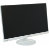 23"    ЖК монитор ASUS VC239H-W WT (LCD, Wide, 1920x1080, D-Sub,  DVI, HDMI)