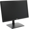 23" ЖК Cloud монитор LG 23CAV42K-B с поворотом экрана (LCD, Wide, 1920x1080, DVI, D-Sub, LAN,  USB 2.0 Hub)