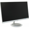 27"    ЖК монитор PHILIPS 275C5QHAW/00 (LCD, Wide, 1920x1080, D-Sub, HDMI,  MHL, Bluetooth)