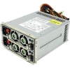 Блок питания FSP <FSP600-80MRA(S)> 600W  Hot Swap(24+8+4пин)