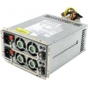 Блок питания FSP <FSP500-60MRA(S)>  500W  Hot  Swap(24+8+4пин)