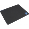Mad Catz G.L.I.D.E.TE  Коврик для мыши  (390x315x2мм) <-MCB4380600A1>