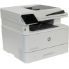 HP LaserJet Pro  MFP M426fdw<F6W15A>(A4,38стр/мин,256Mb,LCD,лазерноеМФУ,факс,USB2.0,сетевой,WiFi,двуст.печать,DADF)