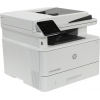 HP LaserJet Pro MFP M426dw <F6W16A> (A4, 38стр/мин,  256Mb,  LCD,лазерное  МФУ,USB2.0,сетевой,WiFi,двуст.печать,ADF)