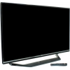 43" LED ЖК телевизор LG 43UF670V (3840x2160, HDMI,  USB, DVB-T2)