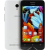 ASUS Zenfone C <90AZ0072-M01450>  White (1.2GHz,1GBRAM,4.5"854x480,3G+BT+WiFi+GPS,8Gb+microSD,5Mpx,Andr)