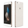 Мобильный телефон P8 LITE ALE-L21 GOLD HUAWEI Huawei P8 Lite (ALE-L21) Gold  5" IPS (1280*720)/ HiSilicon Kirin 620 Octa Core(1.2)/2Gb RAM/16Gb + MicroSD/2 Sim/LTE/BT/Wi-fi/Cam 13M flash + 5M/GPS/2200 mAh/Android 5.0 (51098174)