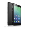Мобильный телефон VIBE P1MA40 2SIM LTE BLACK PA1G0002RU Lenovo Lenovo Vibe P1 mini Black 5,0" IPS (1280x720)/MediaTek MT6735P, 1300 Mhz 64-bit QuadCore/2Gb RAM/16Gb/4G/BT/Wi-fi/Cam 13M+5M/4000Mah/GPS/Android 5.1