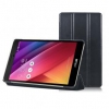 Чехол ZENPAD Z170 7" BLACK ITASZP705-1 IT BAGGAGE