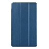 Чехол ZENPAD Z170 7" BLUE ITASZP705-4 IT BAGGAGE