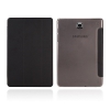 Чехол GALAXY TAB A 8" BLACK ITSSGTA8007-1 IT BAGGAGE