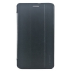 Чехол MEDIAPAD T1 7" BLACK ITHWT1705-1 IT BAGGAGE