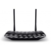 Wi-Fi маршрутизатор 733MBPS 1000M 4P DUAL BAND ARCHER C2 TP-Link (ARCHERC2)