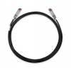 Кабель SFP+ 1M TXC432-CU1M TP-Link