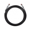 Кабель SFP+ 3M TXC432-CU3M TP-Link