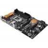 Материнская плата Asrock B150 PRO4/D3 LGA1151 Intel B150 ATX AC`97 8ch(7.1) GbLAN+DVI+HDMI