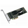 Сетевая карта Dell Intel Ethernet X540 DP 10GBASE-T Server Adapter Full Profile (540-11065-1)