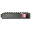 Жесткий диск HPE 1x1Tb SATA 7.2K 765453-B21 2.5"