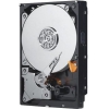 Жесткий диск HPE 1x4Tb SAS 7.2K K2Q82A