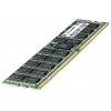 Память DDR4 HPE 803026-B21 4Gb DIMM ECC Reg PC4-17000 CL15 2133MHz
