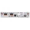 Контроллер HPE MSA 2040 SAS (C8S53A)