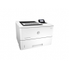 Принтер лазерный HP LaserJet Enterprise M506dn (F2A69A) A4 Duplex