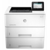 Принтер лазерный HP LaserJet M506x (F2A70A) A4 Duplex Net