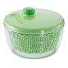 Сушка Moulinex M8000302 (2100059080)