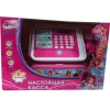 Игровой набор Играем Вместе WINX касса (HK600364)