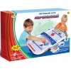 Настольная игра Играем Вместе Аэрохоккей (B574438-R)
