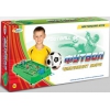 Настольная игра Играем Вместе Футбол Чемпионат мира (A553-H30007-R) игроков:2 (от 3 лет)