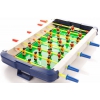 Настольная игра Играем Вместе Футбол 698 (B599841-R)
