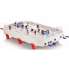 Настольная игра Играем Вместе Хоккей 0711 (A553-H30012-R)
