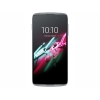Смартфон  Alcatel OT6045Y IDOL 3 (Dark Gray) 1SIM/5.5" 1920x1080/13Mpx/16Gb/LTE/GPS/WiFi/Android 5.0