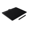 Графический планшет Wacom Intuos Art Black PT M цвет черный CTH-690AK-N