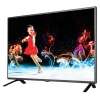 Телевизор LED 39" LG 39LY540H