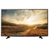 Телевизор LED 49" LG 49UF640V
