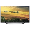 Телевизор LED 49" LG 49UF670V