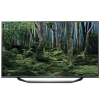 Телевизор LED 49" LG 49UF771V