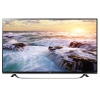 Телевизор LED 49" LG 49UF8507