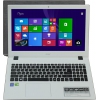 Acer Aspire E5-573G-303R <NX.MW6ER.002> i3  5005U/4/500/DVD-RW/940M/WiFi/BT/Win8/15.6"/2.26 кг