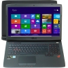 ASUS ROG G751JL <90NB0892-M00270>  i7 4720HQ/8/2TbSSHD/DVD-RW/GTX965M/WiFi/BT/Win8/17.3"/3.99 кг