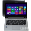 ASUS Transformer Book Flip TP300LA <90NB05Y1-M03640> i5  4210U/6/1Tb/WiFi/BT/Win8/13.3"/1.78 кг