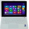 ASUS X200MA <90NB04U5-M11410> Pent  N3540/4/750/WiFi/BT/Win8/11.6"/1.36 кг