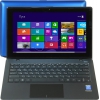 ASUS X200MA <90NB04U7-M11420> Pent  N3540/4/750/WiFi/BT/Win8/11.6"/1.36 кг
